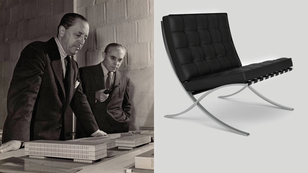 Phong cách thiết kế nội thất Minimalism là gì?